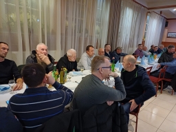 641332705_1495199512610705_8770100784502213719_n